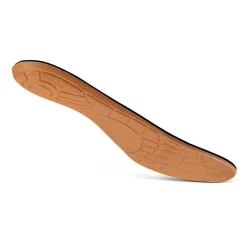 Online Aetrex L400 Women's Compete Orthotics - Insoles For Active Lifestyles