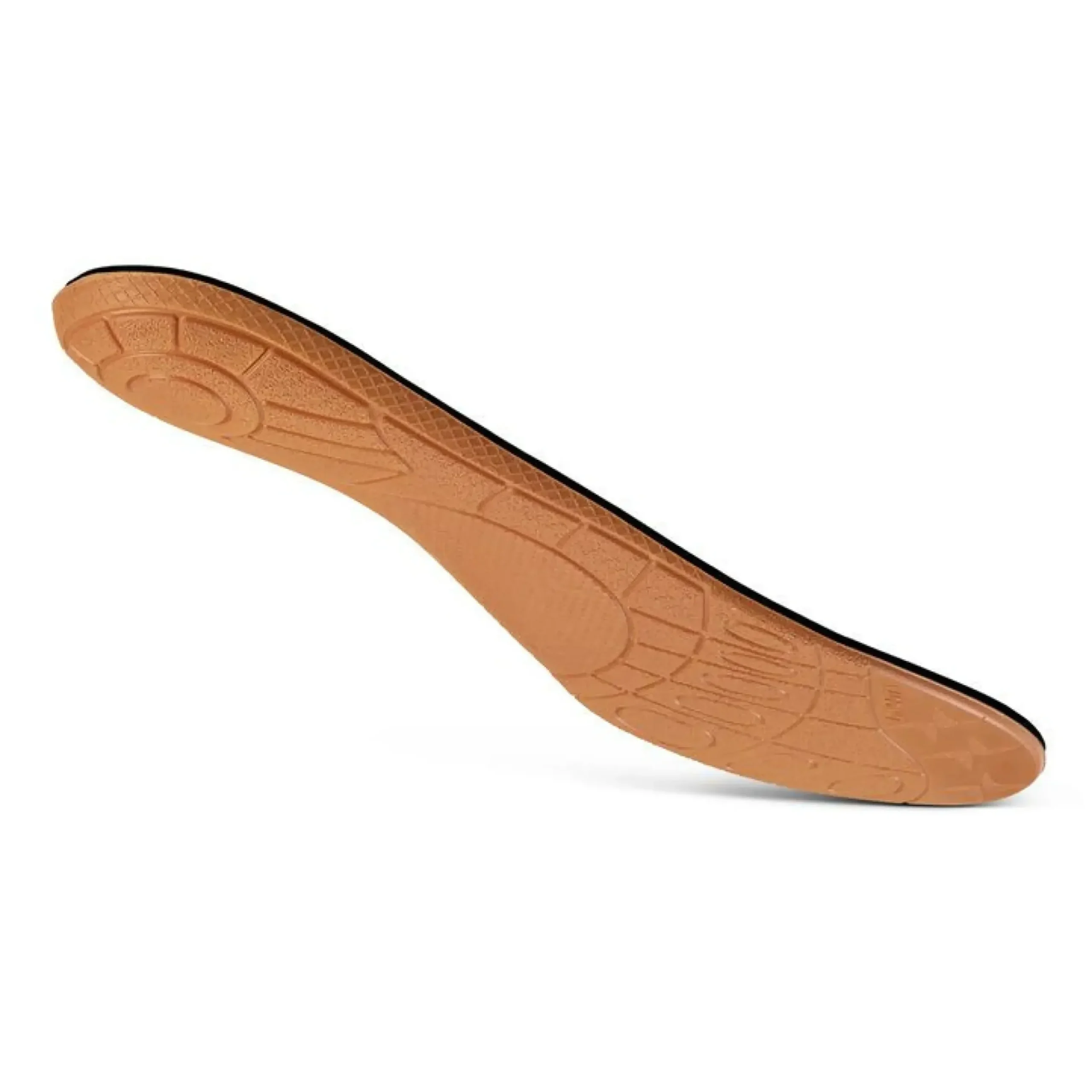 Online Aetrex L400 Women's Compete Orthotics - Insoles For Active Lifestyles