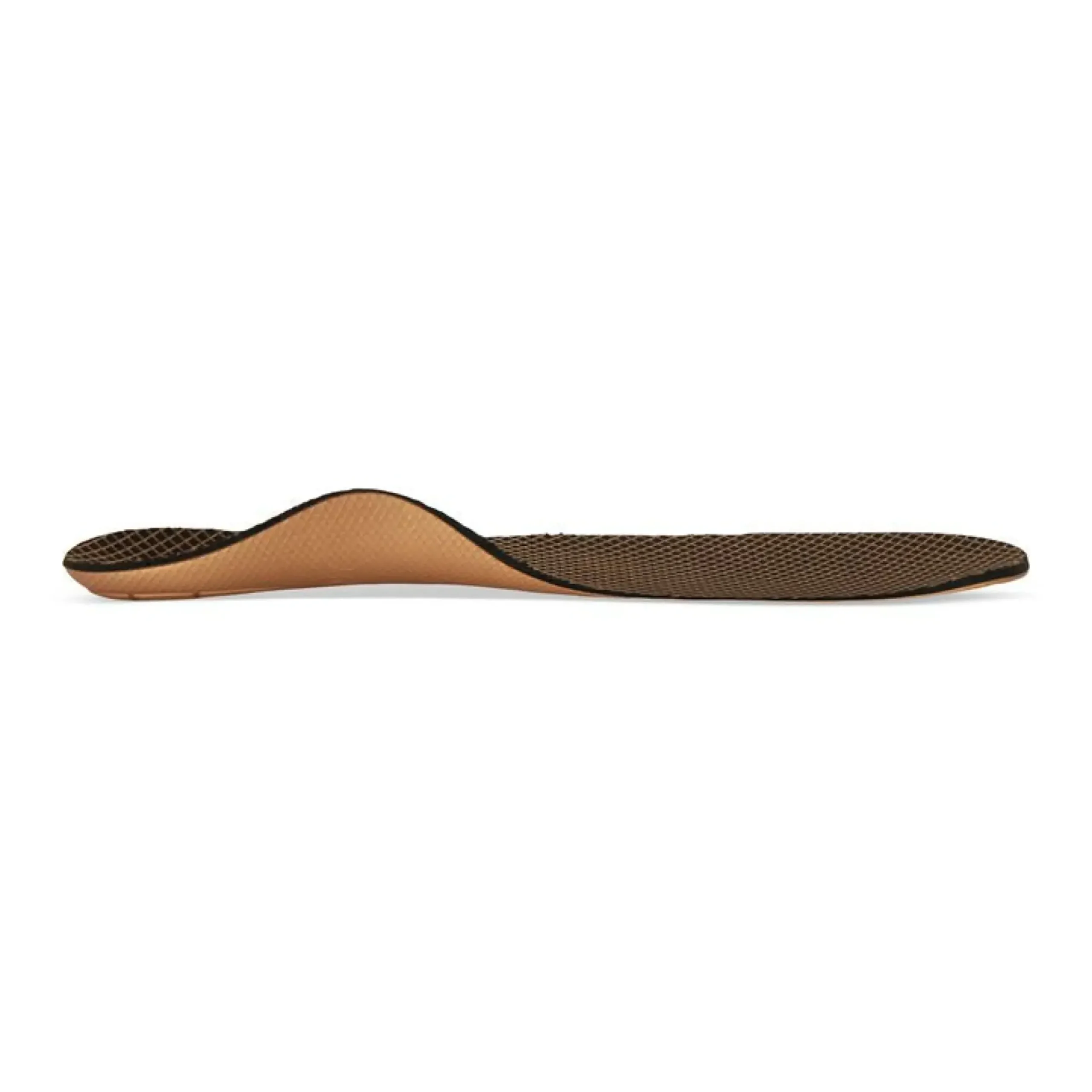 Aetrex L420 Women's Compete Posted Orthotics