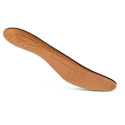 Aetrex L420 Women's Compete Posted Orthotics