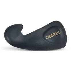Clearance Aetrex L105 Women's Fashion Orthotics With Metatarsal Support