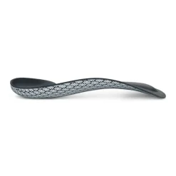 Clearance Aetrex L105 Women's Fashion Orthotics With Metatarsal Support