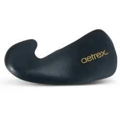 Discount Aetrex L100 Women's Fashion Orthotics - Insole For Heels