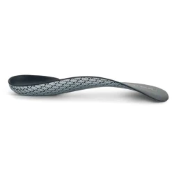 Discount Aetrex L100 Women's Fashion Orthotics - Insole For Heels