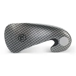Discount Aetrex L100 Women's Fashion Orthotics - Insole For Heels