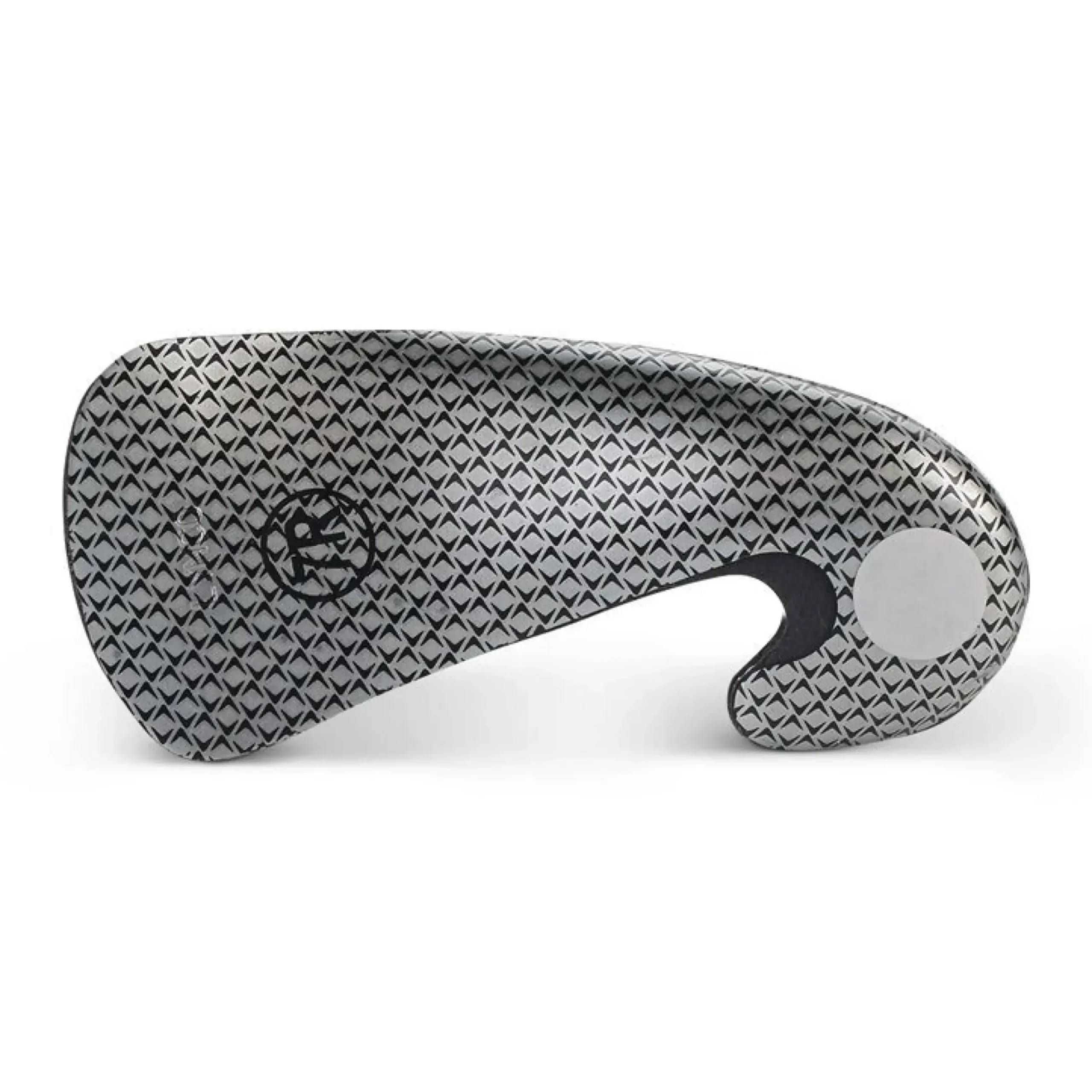 Discount Aetrex L100 Women's Fashion Orthotics - Insole For Heels