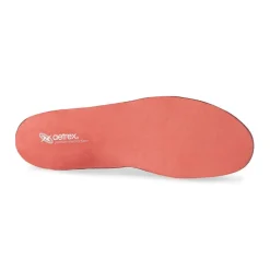 Discount Aetrex L2300 Women's Premium Memory Foam Orthotics - Insole For Extra Comfort