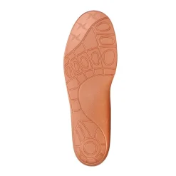 Discount Aetrex L2300 Women's Premium Memory Foam Orthotics - Insole For Extra Comfort