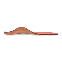 Clearance Aetrex L2305 Women's Premium Memory Foam Orthotics With Metatarsal Support