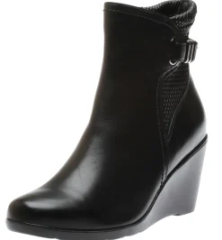 Online Blondo Lanni Black