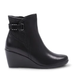 Online Blondo Lanni Black
