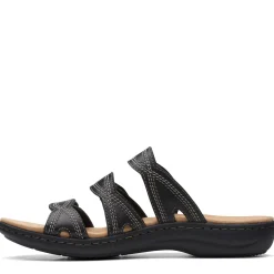 Outlet Clarks Laurieann Ayla Black