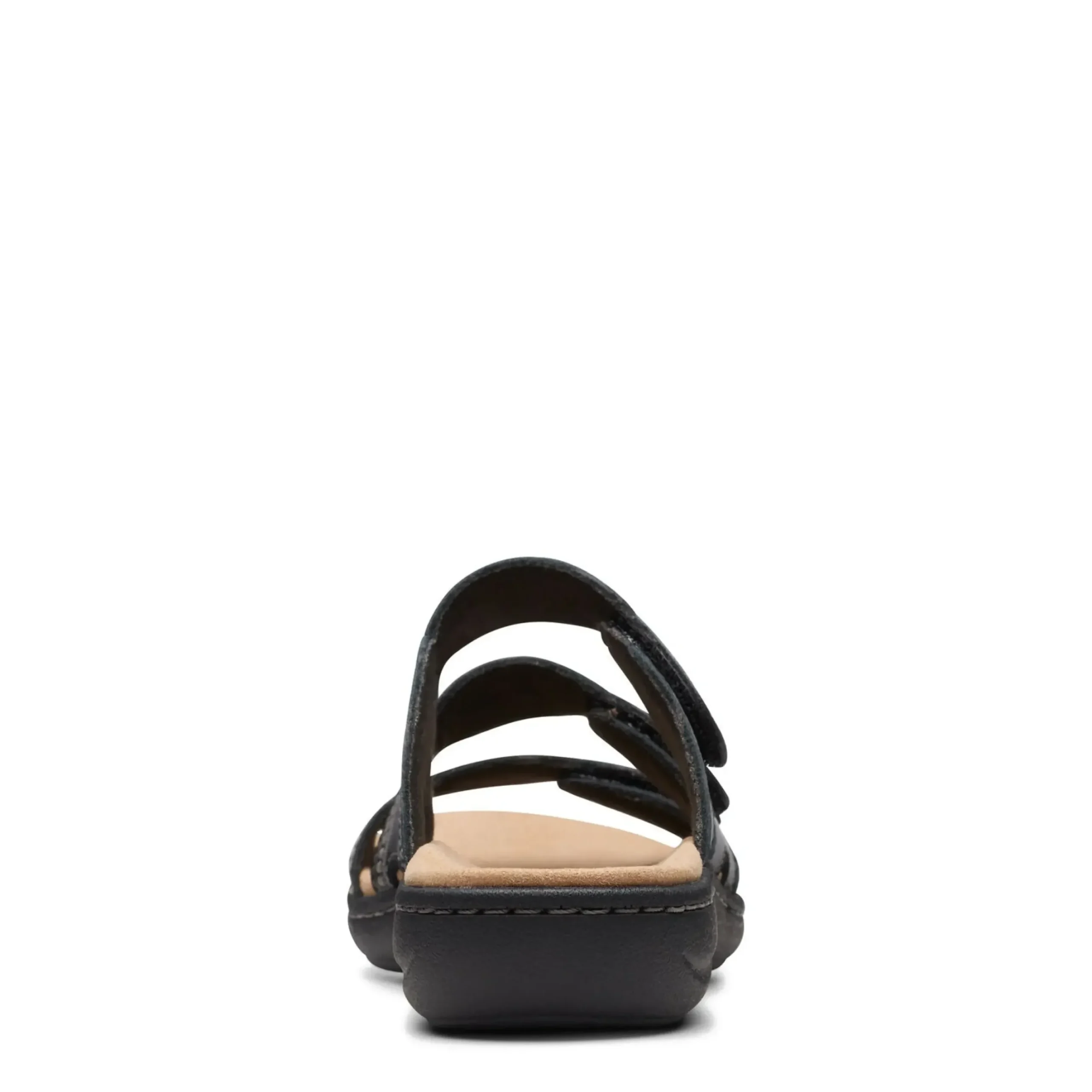 Outlet Clarks Laurieann Ayla Black