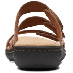 Outlet Clarks Laurieann Ayla Tan