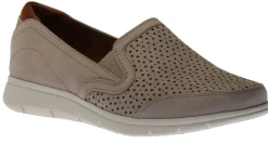 Outlet Cobb Hill Lidia Slip On Dove