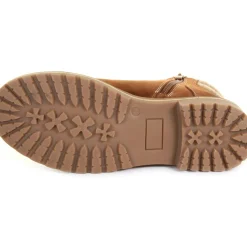 Outlet Wanderlust Lina Dark Tan