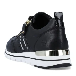 New Remonte Lose Einlage Black