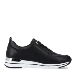 New Remonte Lose Einlage Black