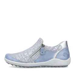 Remonte Lose Einlage Blue