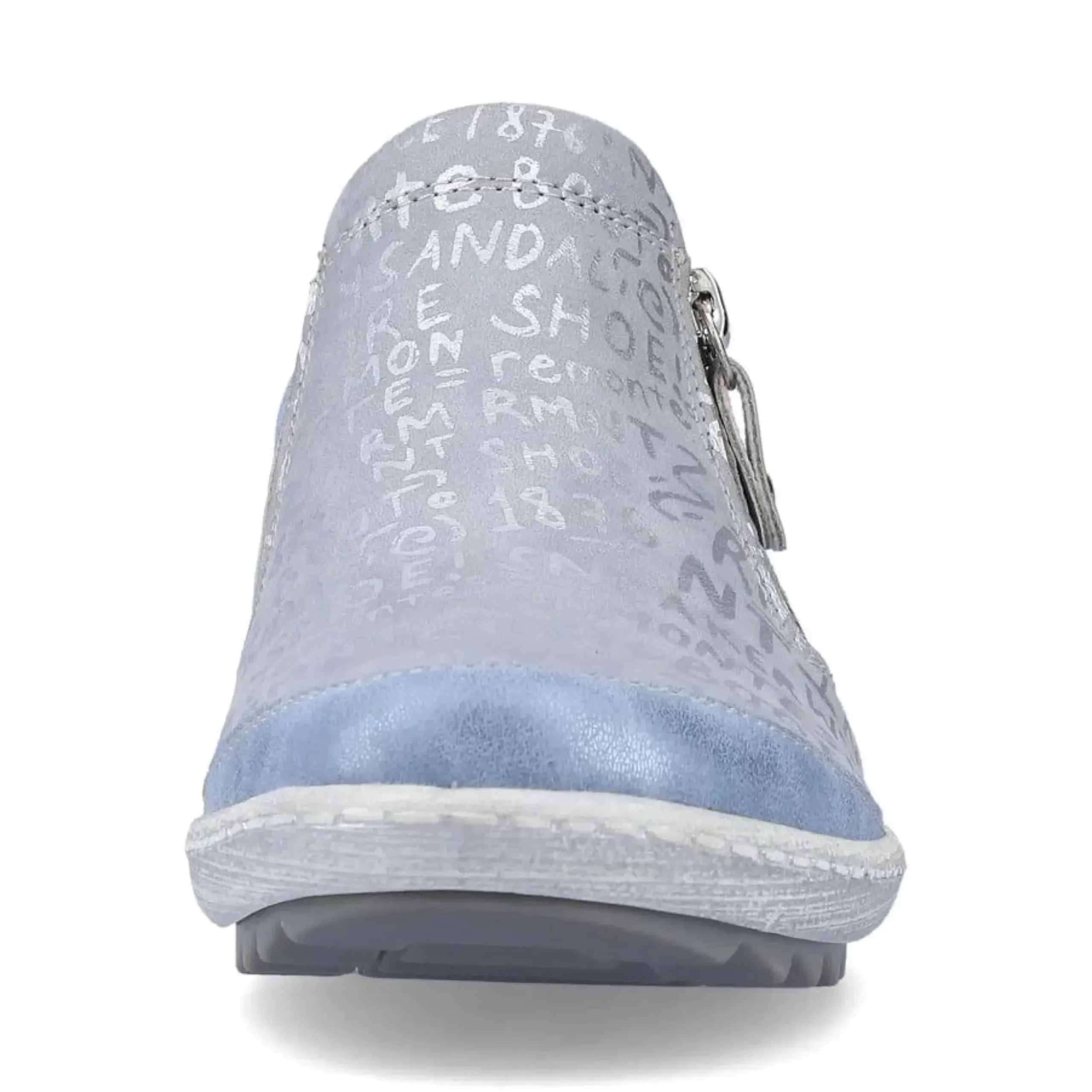 Remonte Lose Einlage Blue