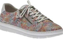Clearance Remonte Lose Einlage White M