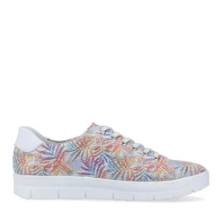 Clearance Remonte Lose Einlage White M