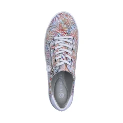 Clearance Remonte Lose Einlage White M