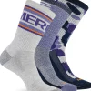 New Merrell Low Cut Tab 3P Navy
