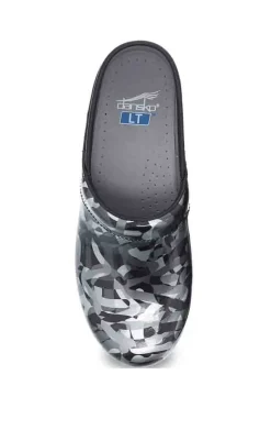 Online Dansko Lt Pro Twisty Patent