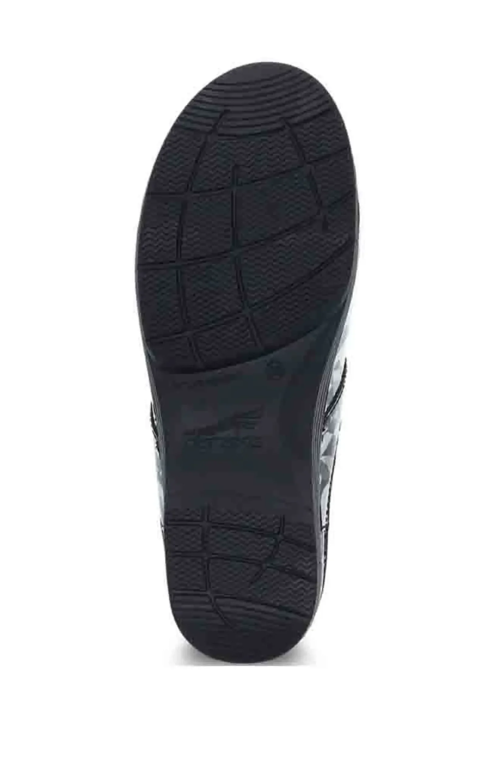 Online Dansko Lt Pro Twisty Patent