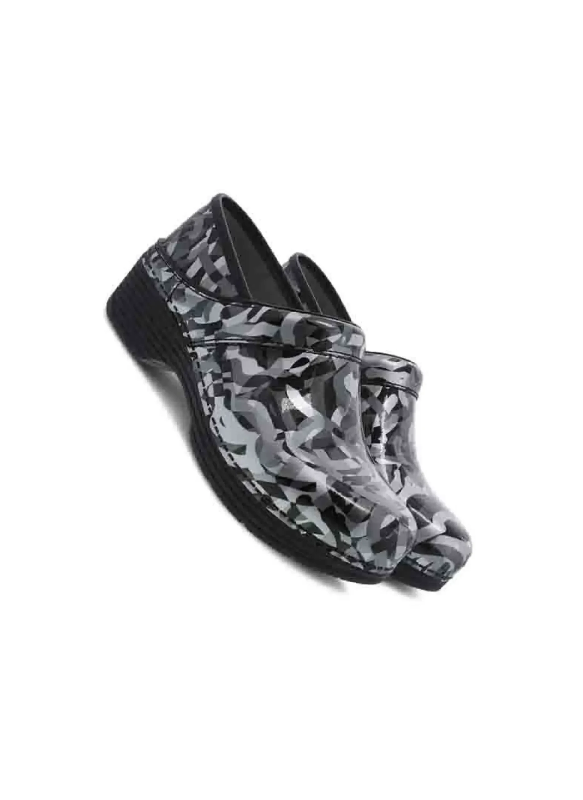 Online Dansko Lt Pro Twisty Patent