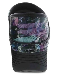 Hot Dansko Lt Pro Watercolor
