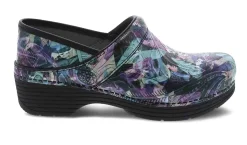 Hot Dansko Lt Pro Watercolor