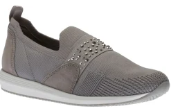 Hot Ara Lynn Woven Pebble