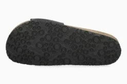Online Mephisto Mabel Black