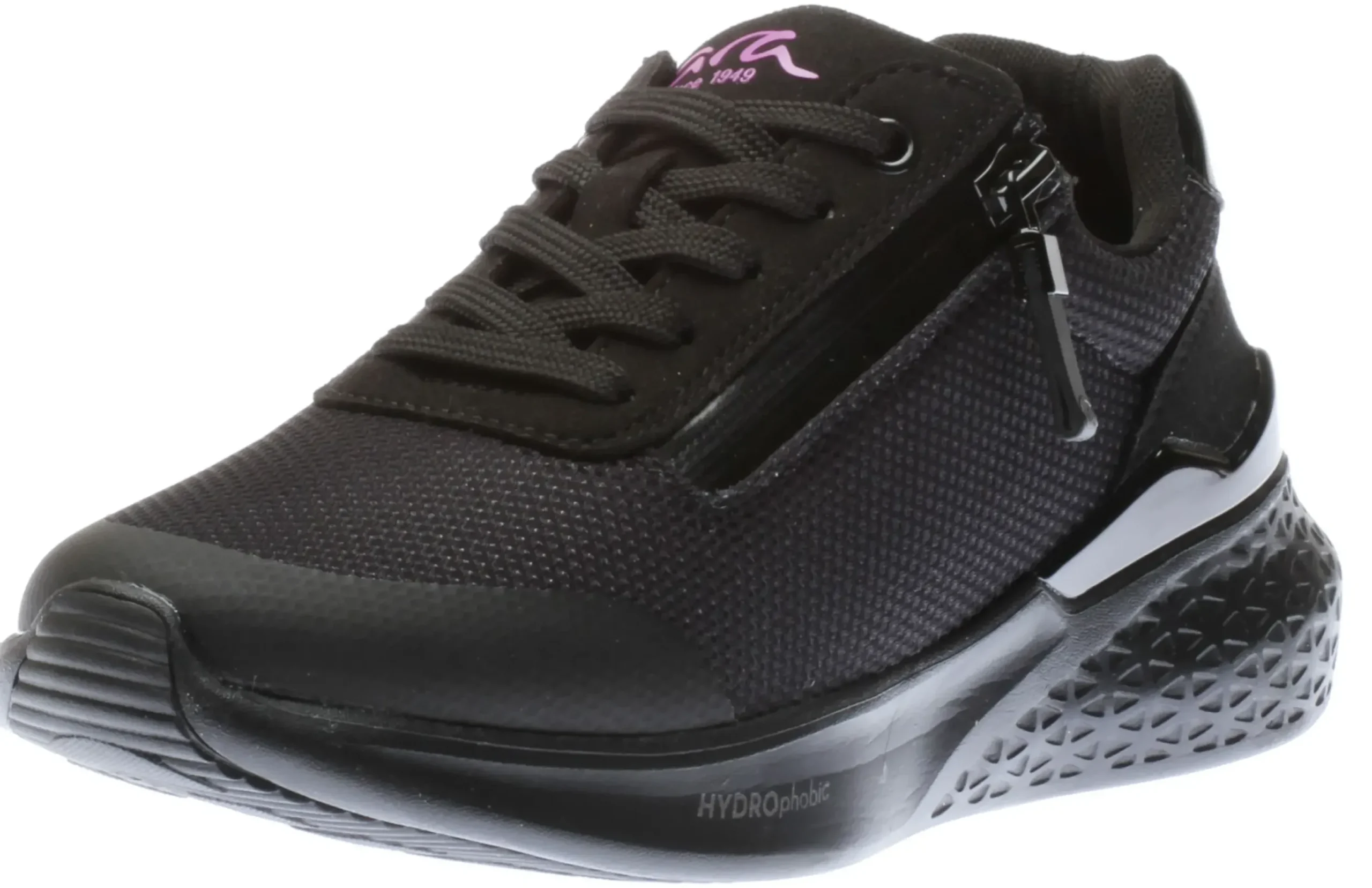Sale Ara Manteo Black