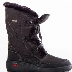 Online Pajar Marcie Black Winter Boot