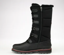NexGrip Margo 4.0 Black