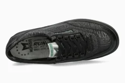 Online Mephisto Match Black