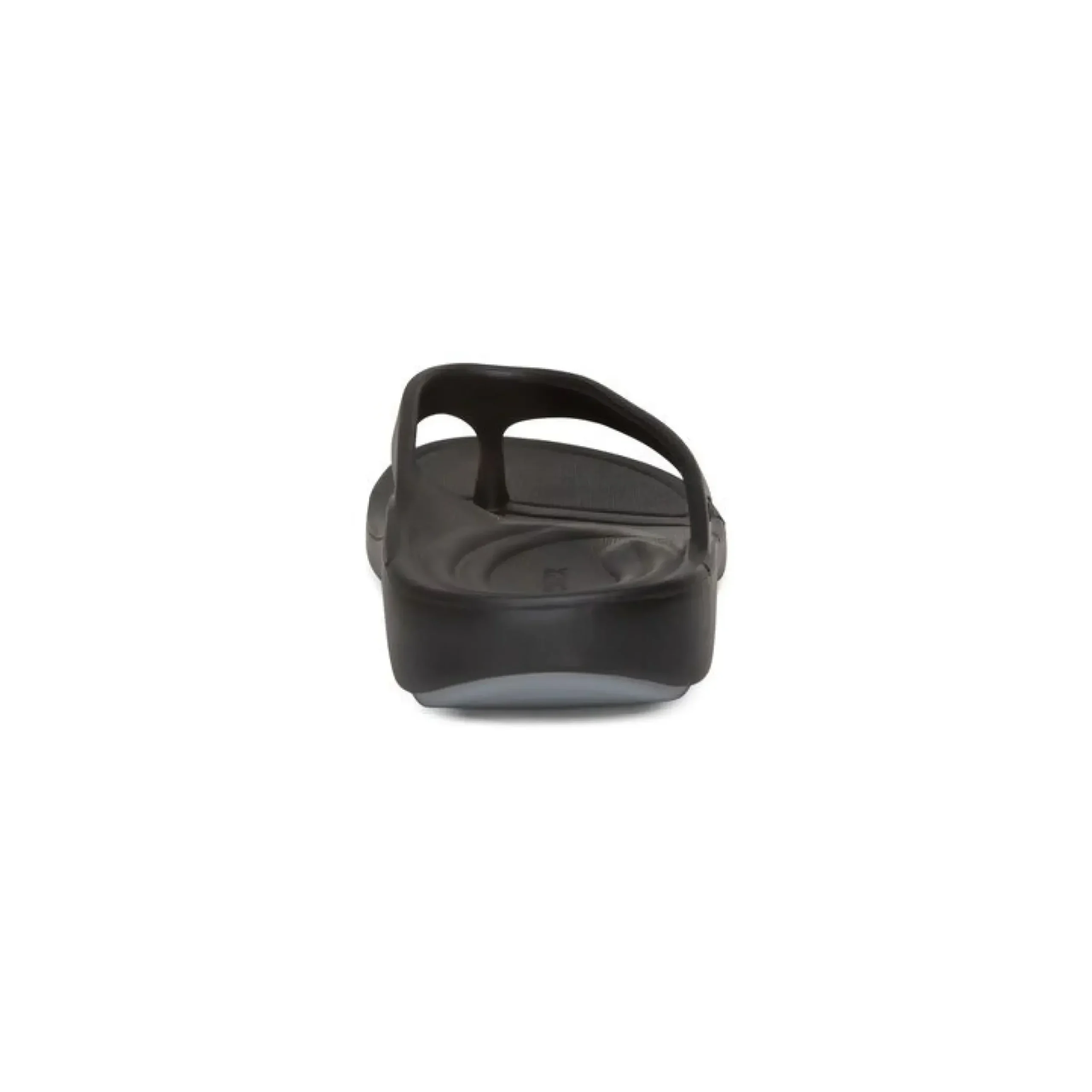 Clearance Aetrex Maui Black