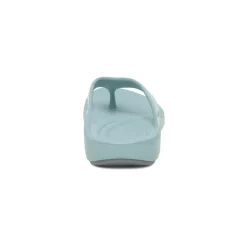 Best Aetrex Maui Blue
