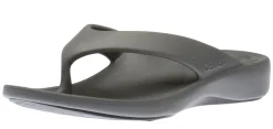 Best Aetrex Maui Grey