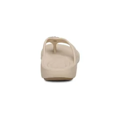 Sale Aetrex Maui Starfish Ivory