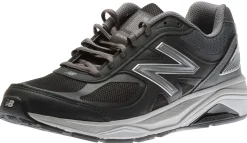 Discount New Balance M1540Bk3 Black Made In Usa Running Shoe
