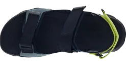 Outlet Ecco Men's Mx Onshore 3-Strap Water Friendly Sport Sandal