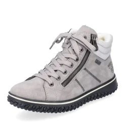 Best Rieker Merapi Grey