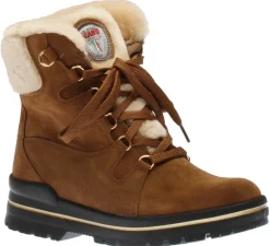 Online Olang Meribel Oc Cuoio