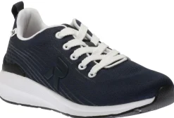 Clearance R EVOLUTION Mesh41 Lace Blue