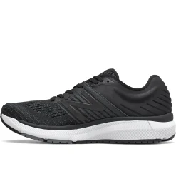 New New Balance M860G10 Black Running Shoe