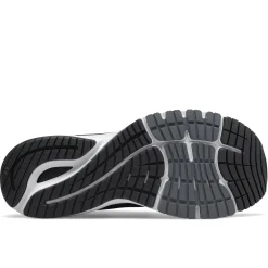New New Balance M860G10 Black Running Shoe